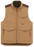 Cabin Vest - Men's