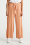 Calipso Pant in Spice