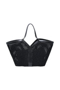 Calypso Tote | Black