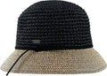 Camila Hat - Women's