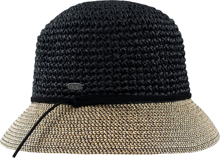 Camila Hat - Women's