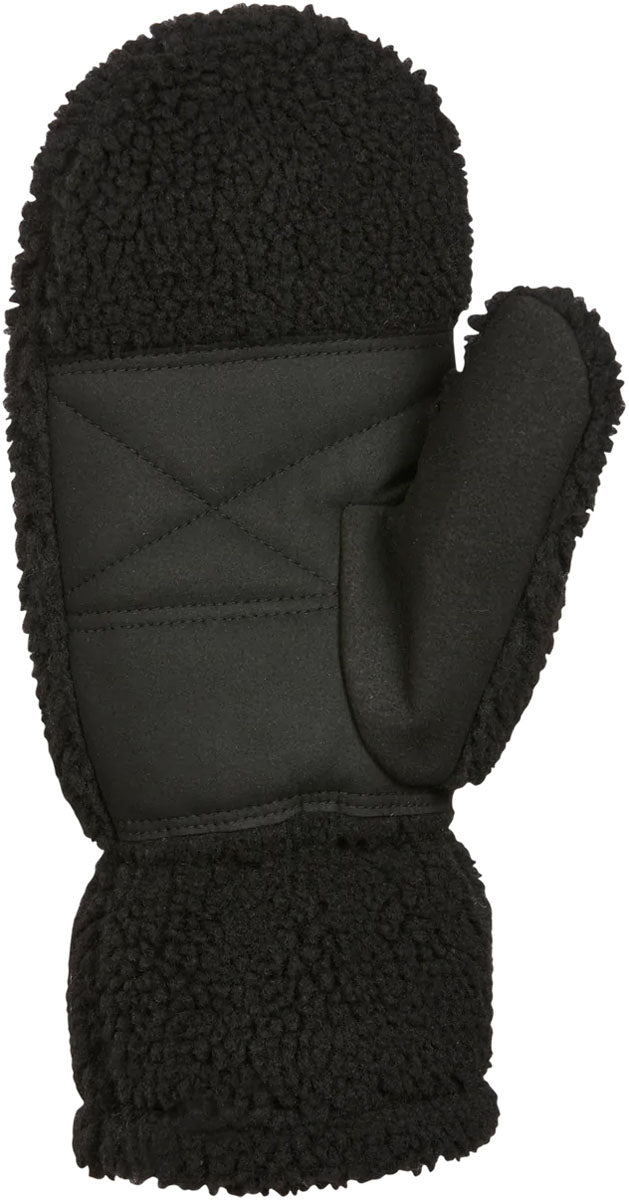 Camila Mittens - Women's