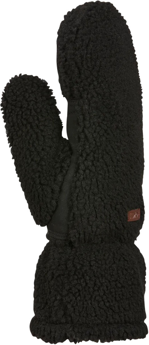 Camila Mittens - Women's