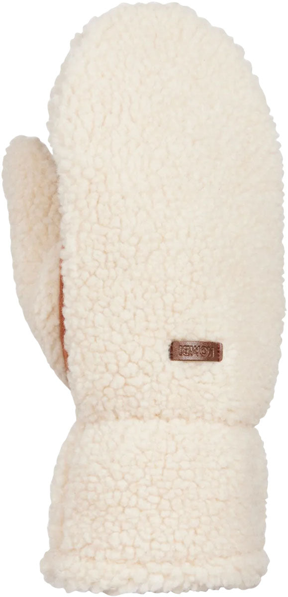 Camila Mittens - Women's