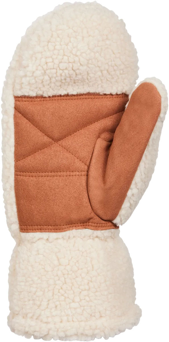 Camila Mittens - Women's