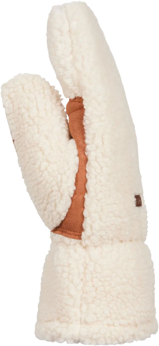 Camila Mittens - Women's