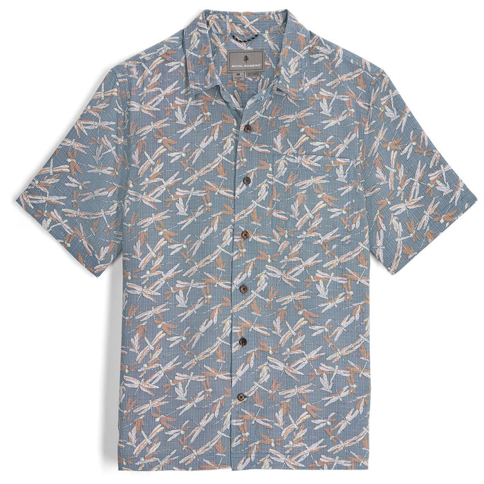 800-ORION BLUE / S