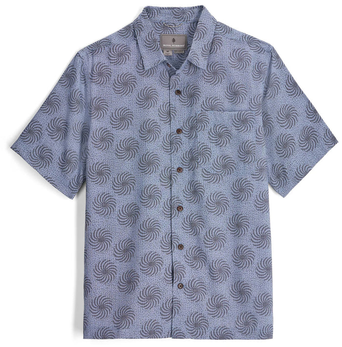 823-FLINT RAY / S