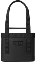 Camino Zip Carryall Tote Bag - 12 L