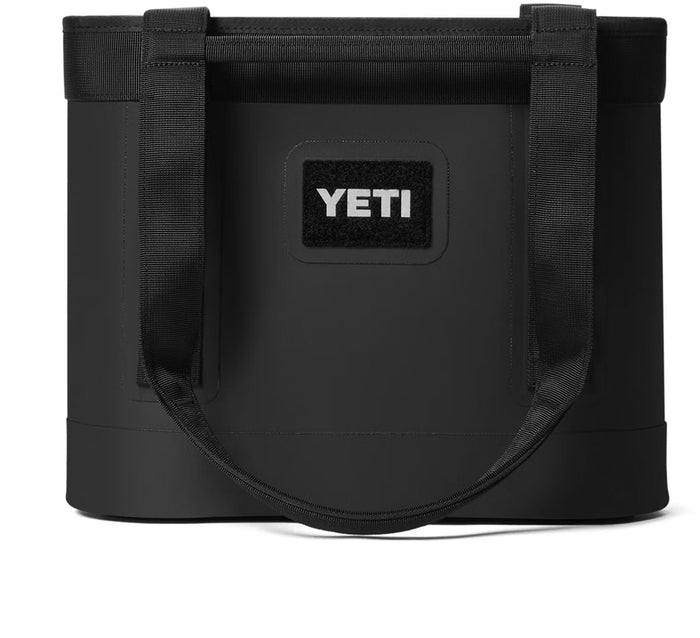 Camino Zip Carryall Tote Bag - 12 L