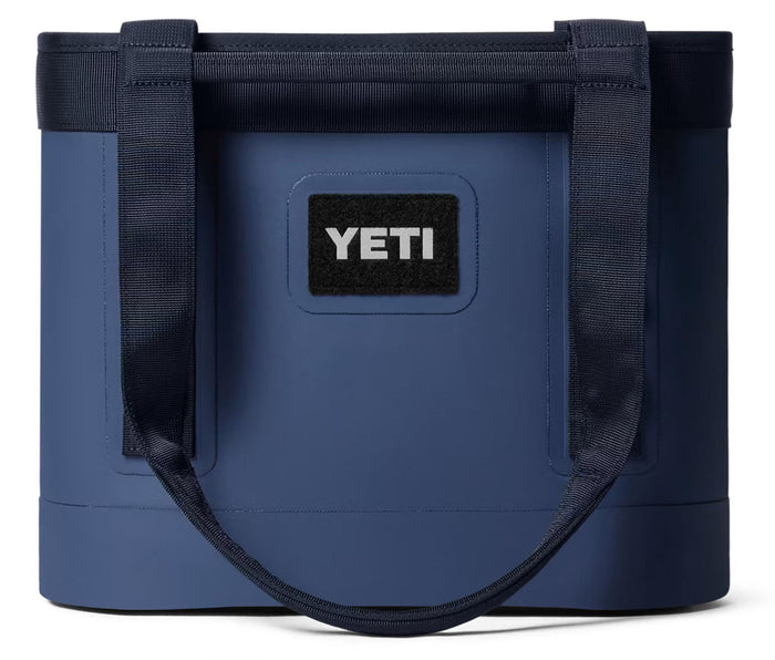 Camino Zip Carryall Tote Bag - 12 L
