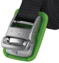 Camjam Tie Down Strap - 18 ft. - 2/PK