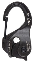 CamJam XT Aluminum Rope & Cord Tighteners
