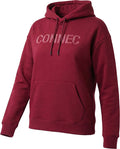 Camp Fishing Pullover Hoodie - Women's