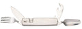Camp Knife Multi-tool
