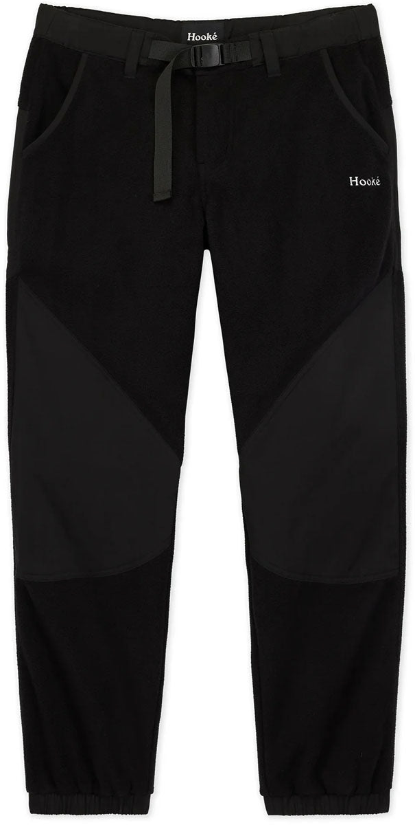 Camper Pants - Men's
