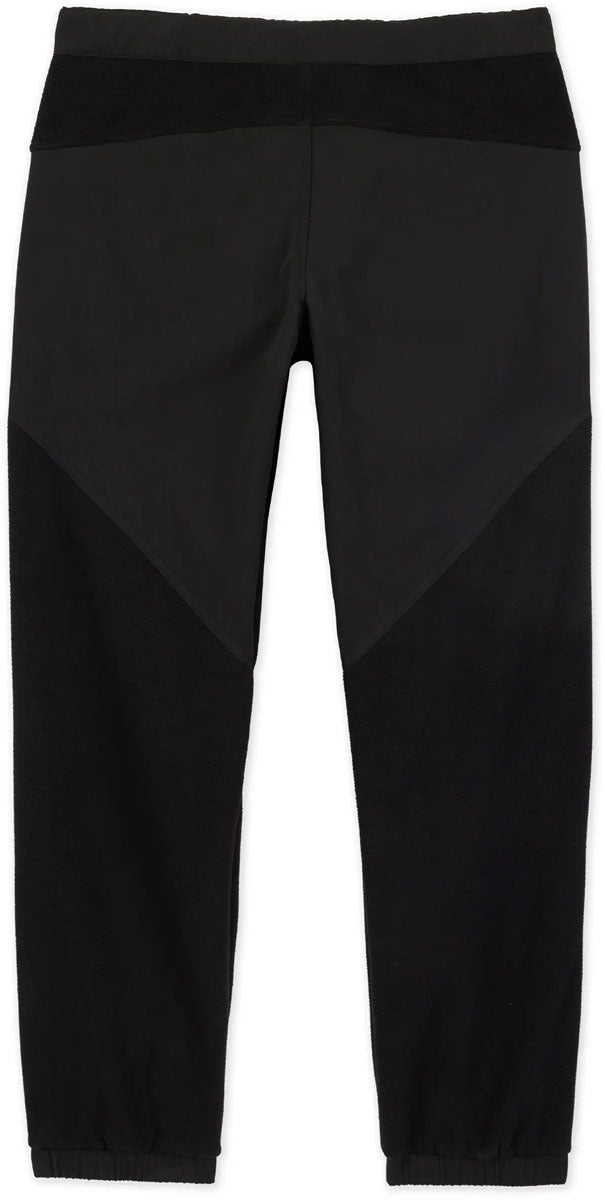 Camper Pants - Men's