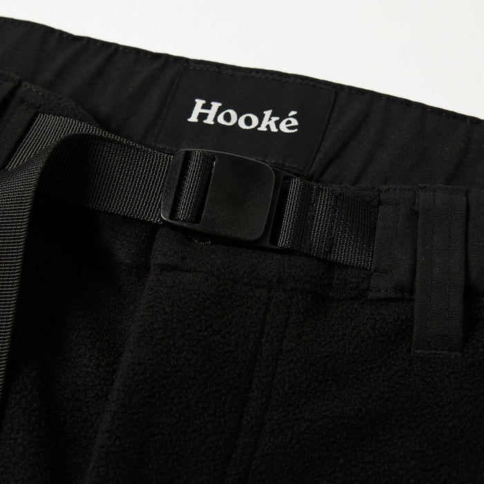 Camper Pants - Men's