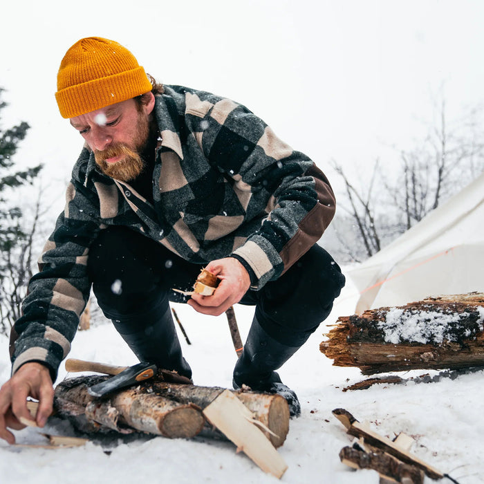 Camper Pants - Men's