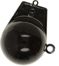 Cannon Ball Downrigger Weight - 8 lb.