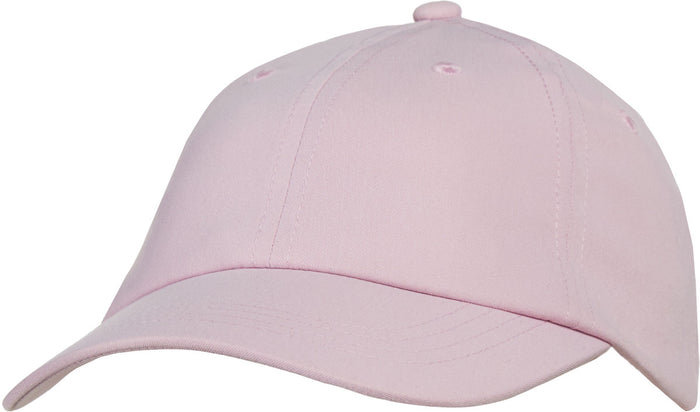 Cap - Kids'