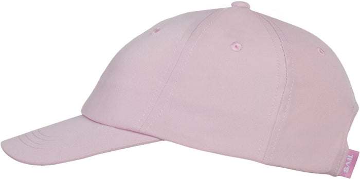 Cap - Kids'