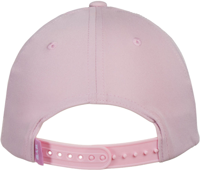 Cap - Kids'