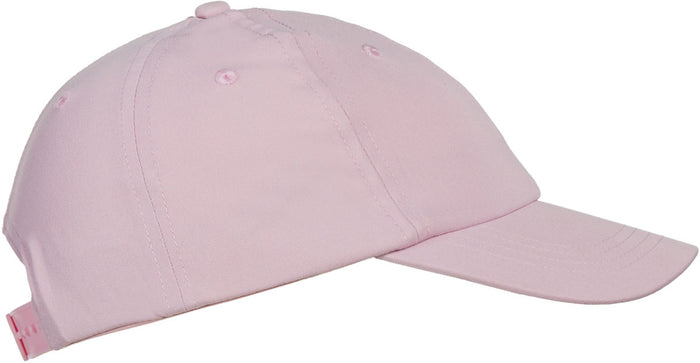 Cap - Kids'