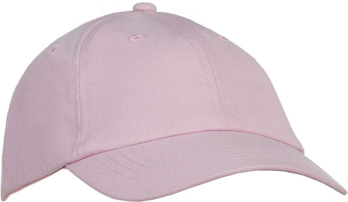 Cap - Kids'