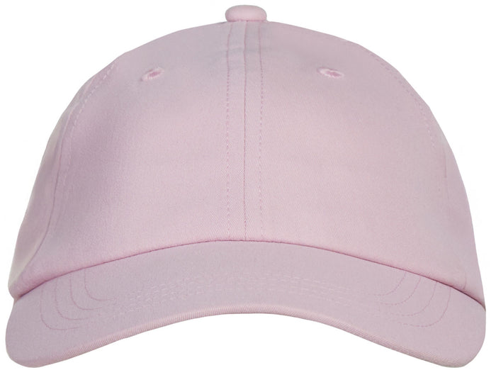 Cap - Kids'