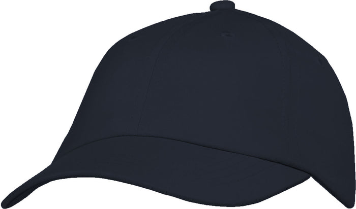 Cap - Kids'