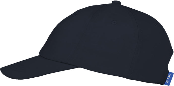 Cap - Kids'