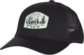 Cap - Unisex