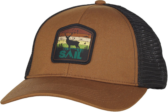 Cap - Unisex