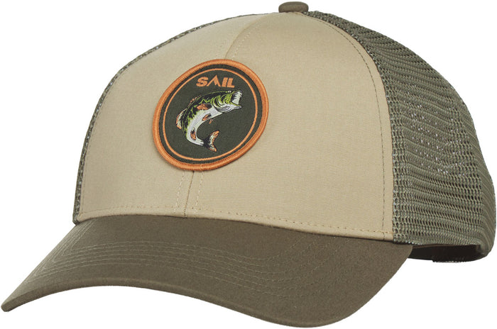 Cap - Unisex