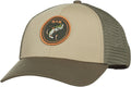 Cap - Unisex