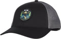 Cap - Unisex