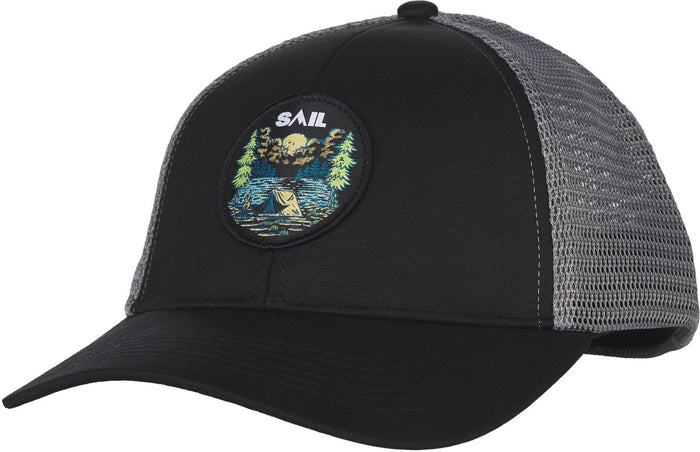 Cap - Unisex