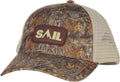 Cap - Unisex