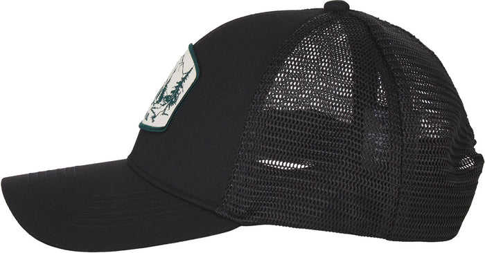 Cap - Unisex