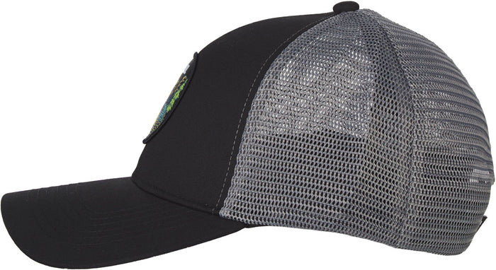 Cap - Unisex