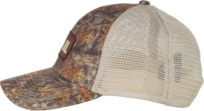 Cap - Unisex