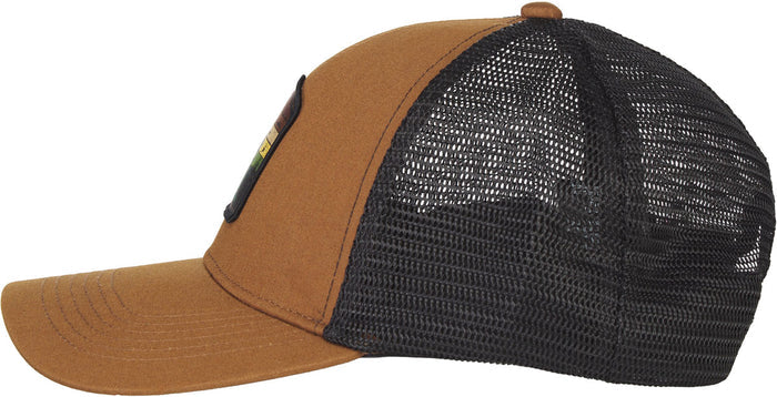 Cap - Unisex
