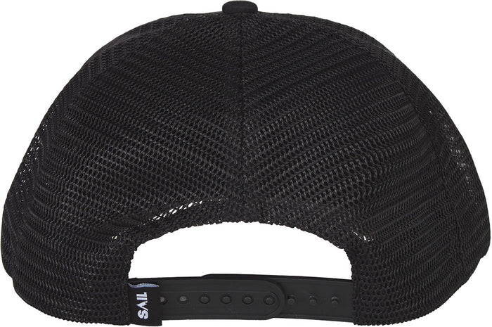 Cap - Unisex