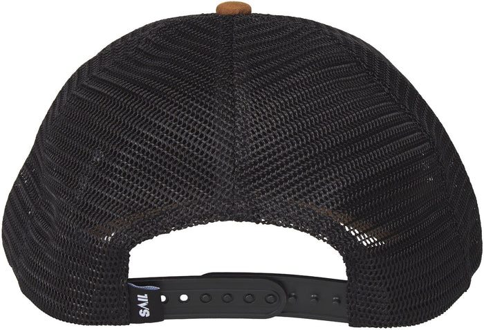 Cap - Unisex