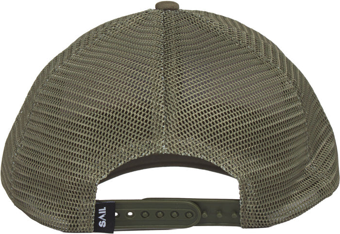 Cap - Unisex