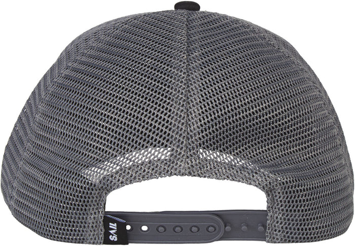 Cap - Unisex