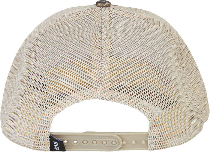 Cap - Unisex