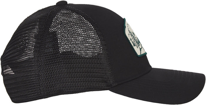 Cap - Unisex