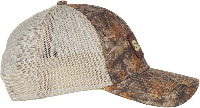 Cap - Unisex